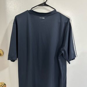 Adidas’s Active 360 T-Shirt